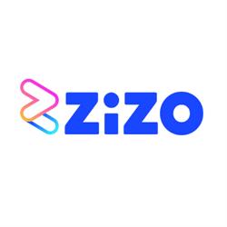 Zizo