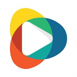 Wizzflix