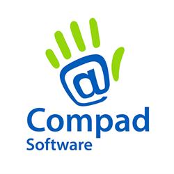 Compad Software