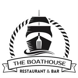 The Boathouse Breda