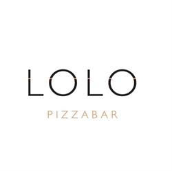 LOLO Pizzabar (AVPN certified)