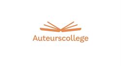 Auteurscollege