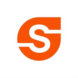 GrowSupport
