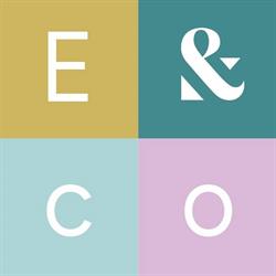 E&co Warenhuis - groot duurzaam assortiment, cadeaus en vintage (interieur + fashion)