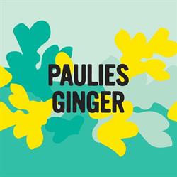 Paulies Ginger