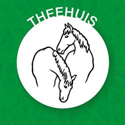 Theehuis Het Oude Paard