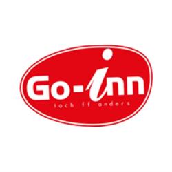 Go-inn