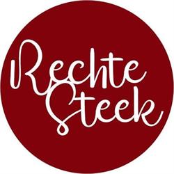 Rechte Steek