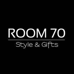 Room70 Style & Gifts - Assendelft