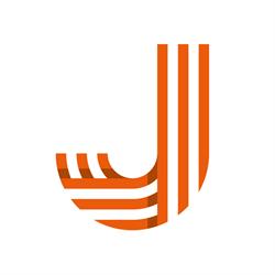Jelmer
