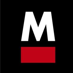 Marquardt Küchen Kaatsheuvel