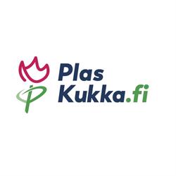 Plas Kukka Oy