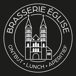 Brasserie Église