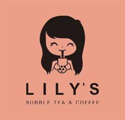 Lily's Bubble Tea & Coffee