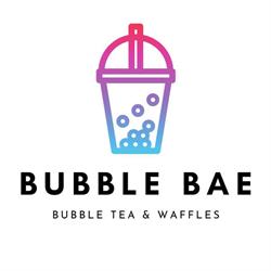 Bubble Bae