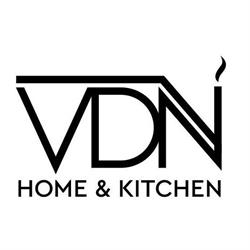 VDN
