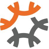 International B2B marketing agency - Referro B2B marketing