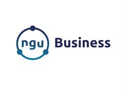 NGU Mobile International BV / NGU Business BV