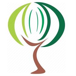 Wandelschoenen specialist