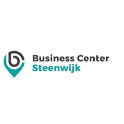 Business Center Steenwijk
