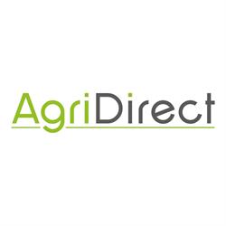 AgriDirect