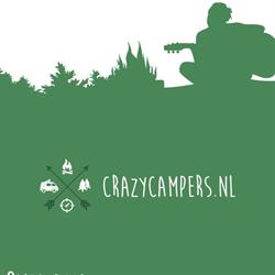 CrazyCampers