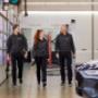 CarProf Eurocars Aalsmeer
