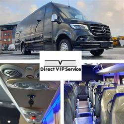 Direct VIP Service B.V.