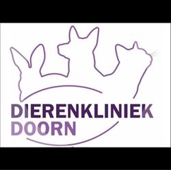 Dierenkliniek Doorn