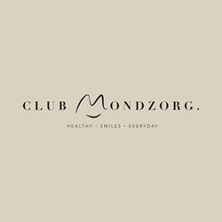 Club Mondzorg