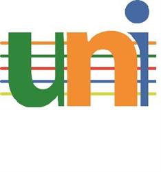 Chr. Muziekvereniging UNI
