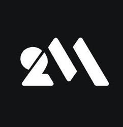 2M Group International Recruitment