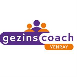 Gezinscoach Venray