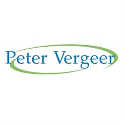 Peter Vergeer