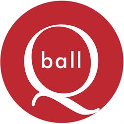 Qball Internet - Maatwerk Webdesign