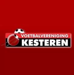 Voetbalvereniging Kesteren