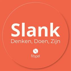 Fitspel