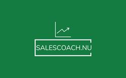 Maarten Wolsing Salescoach