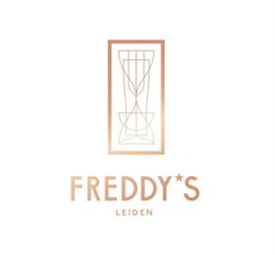 Freddy’s Gastrobar Leiden