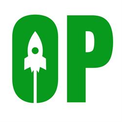 Online Presence - Online marketing bureau