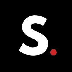 SUBBS - Online Marketing / Personeelswerving 2.0