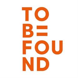 TO BE FOUND