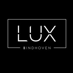 LUX Eindhoven