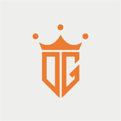 Optimaal Groeien - Alles-in-1 Groeipartner