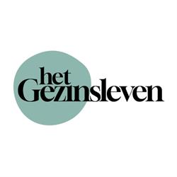 Het Gezinsleven