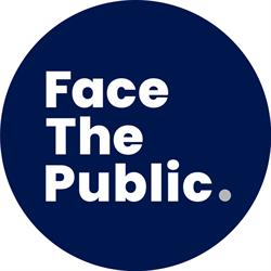 Face The Public B.V.