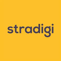 Stradigi bv