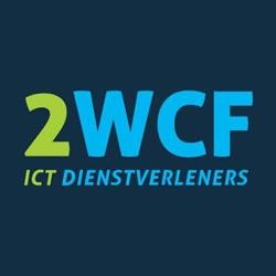 2WCF - ICT Dienstverleners