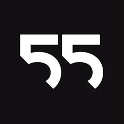 55 Creative Business School