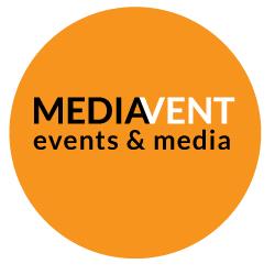 MEDIAVENT